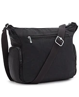 Kipling Gabbie Medium Crossbody Bag