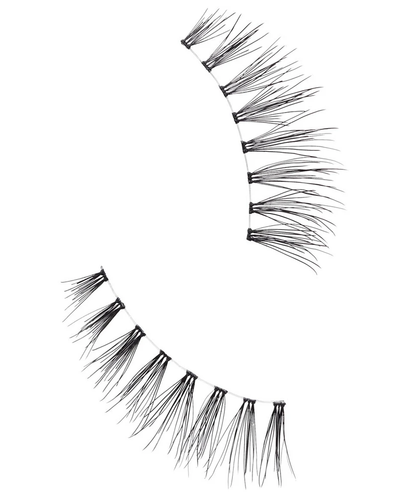 Mac 81 Charmer Lash