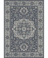 Closeout Portland Textiles Cassandra Hester Area Rug