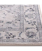 Closeout Portland Textiles Alexia Marcella Area Rug