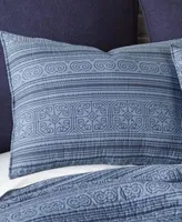 Levtex Tolteca Quilt Sets