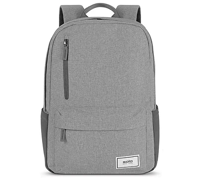 Solo New York Re:cover Backpack