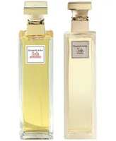 Elizabeth Arden 5th Avenue Eau De Parfum Fragrance Collection