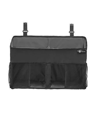 4moms breeze Diaper Storage Caddy