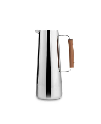 Nambe Tahoe Pitcher
