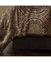 J Queen New York Jordan Comforter Sets
