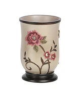 Popular Bath Popular Bath Larrisa Bath Accessories