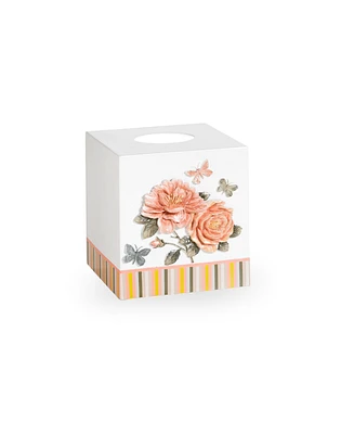 Popular Bath Beautify Tissue Box Cover