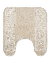 Popular Bath Rose Vine Bath Accessories