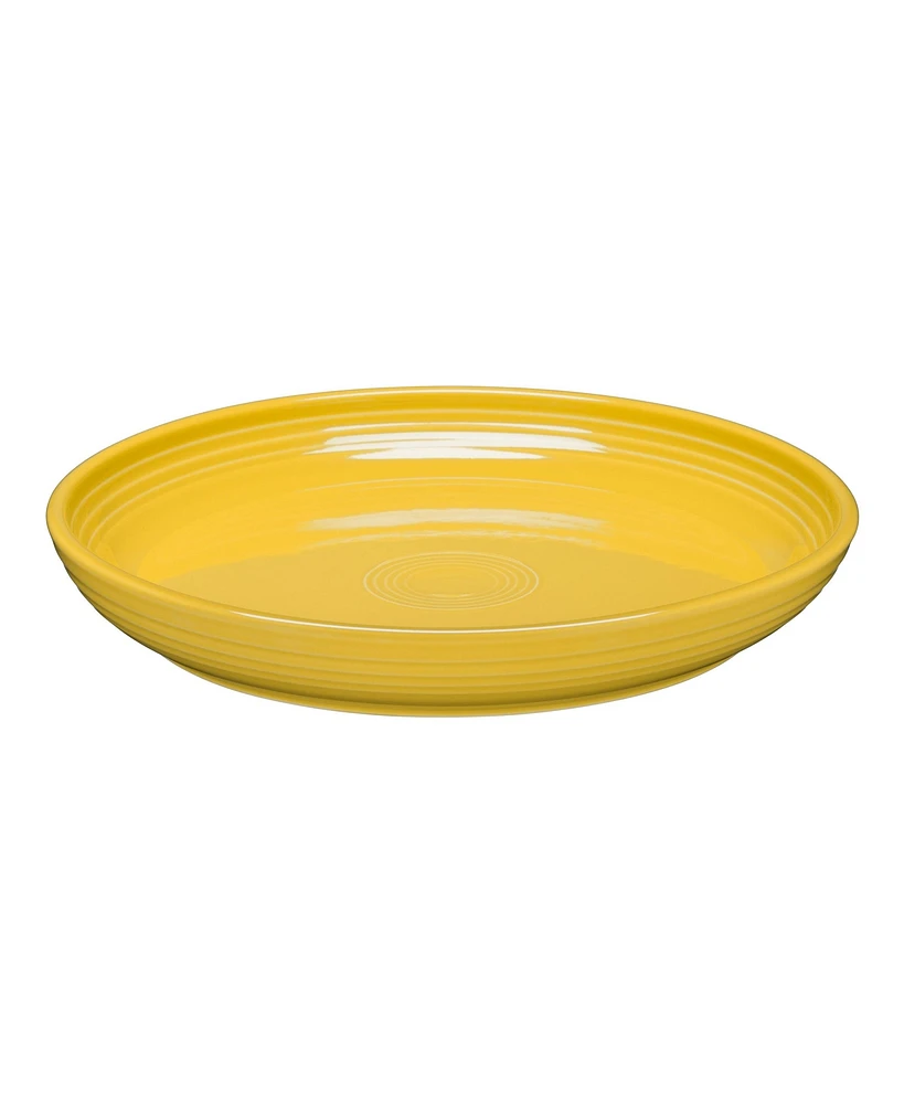 Fiesta Dinner Bowl
