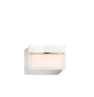 CHANEL N°5 The Body Cream, 5-oz.