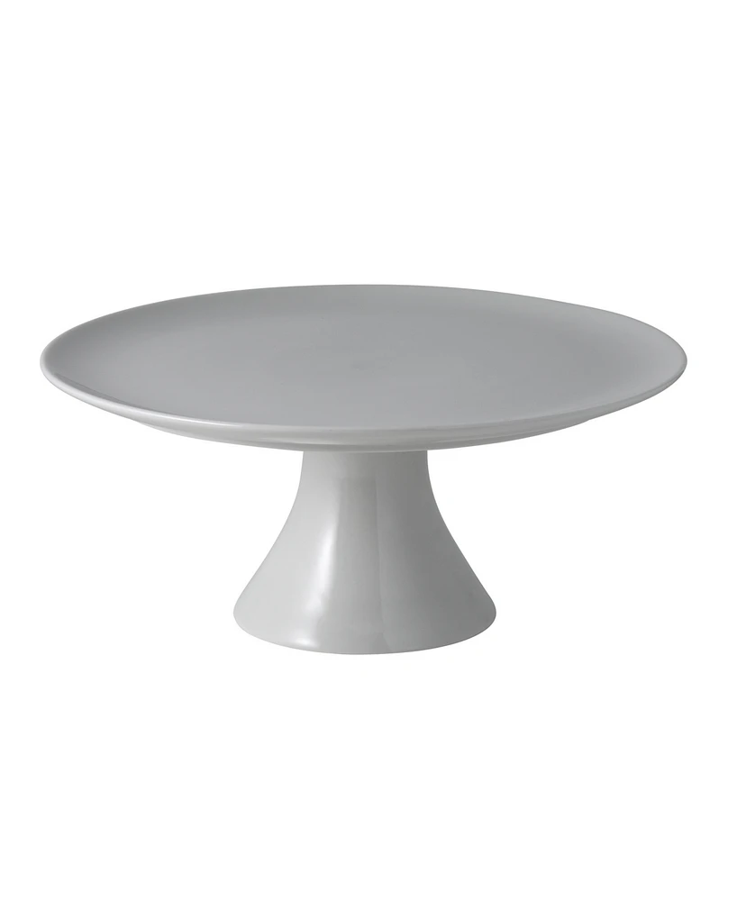 Villeroy & Boch For Me Footed Cake Plate