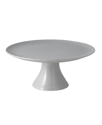 Villeroy & Boch For Me Footed Cake Plate