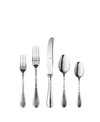 Mepra Epoque Flatware Set