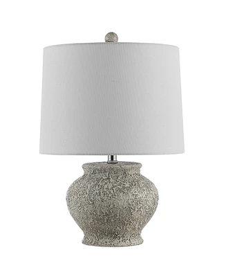 Safavieh Imran Table Lamp