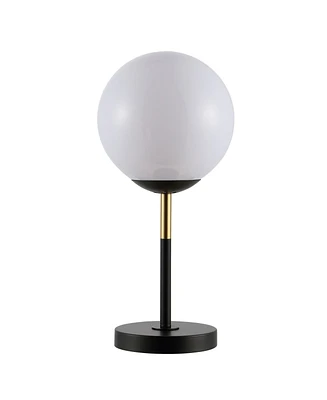 Safavieh Gemini Table Lamp
