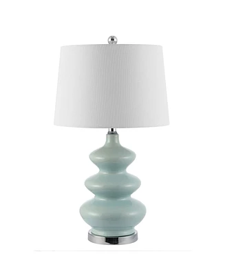 Safavieh Brielle Table Lamp