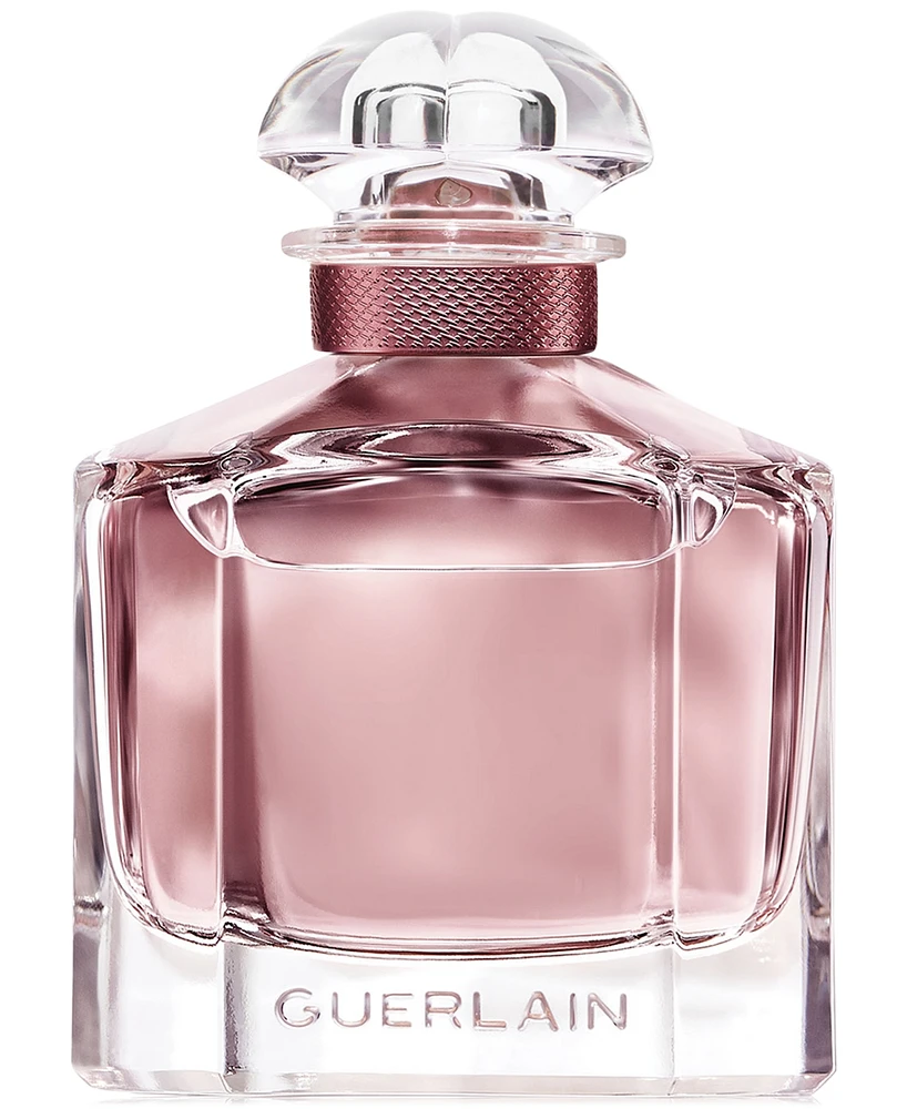 Guerlain Mon Guerlain Intense Eau de Parfum Spray, 3.3-oz.