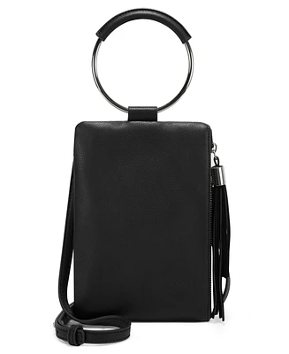 I.n.c. International Concepts Charlii Bangle Crossbody, Exclusively at Macy's
