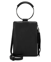 I.n.c. International Concepts Charlii Bangle Crossbody, Exclusively at Macy's