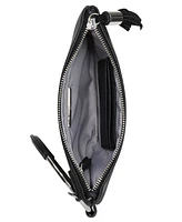 I.n.c. International Concepts Charlii Bangle Crossbody, Exclusively at Macy's