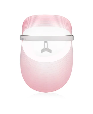 4 Color Led Light Therapy Face Mask