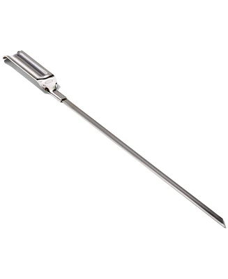 Oxo Good Grips Grilling Skewers, Set of 6