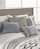 Riverbrook Home Beren Comforter Sets