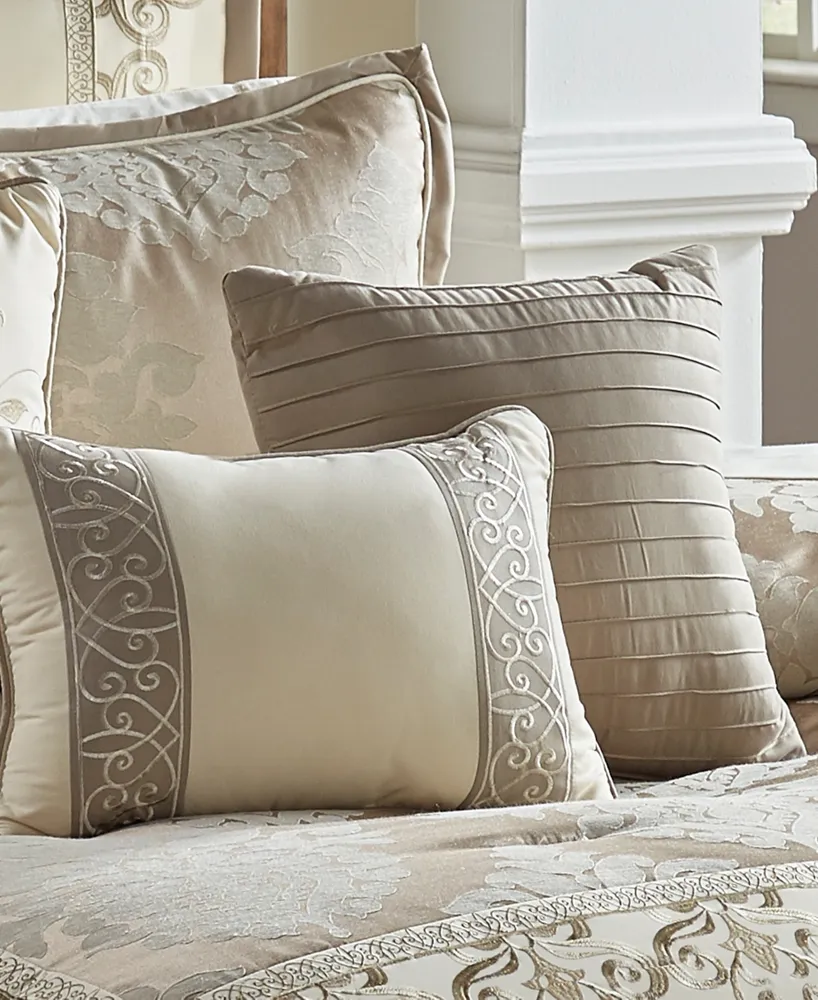 Riverbrook Home Hillcrest 9-Pc. Comforter Set