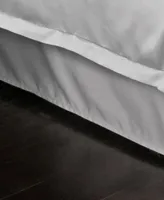 Riverbrook Home Kacee Comforter Sets