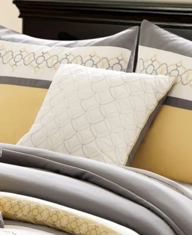 Riverbrook Home Verdugo Comforter Sets