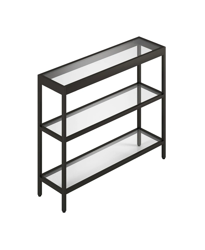 Alexis Console Table