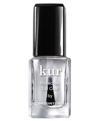 Londontown Protective Top Coat