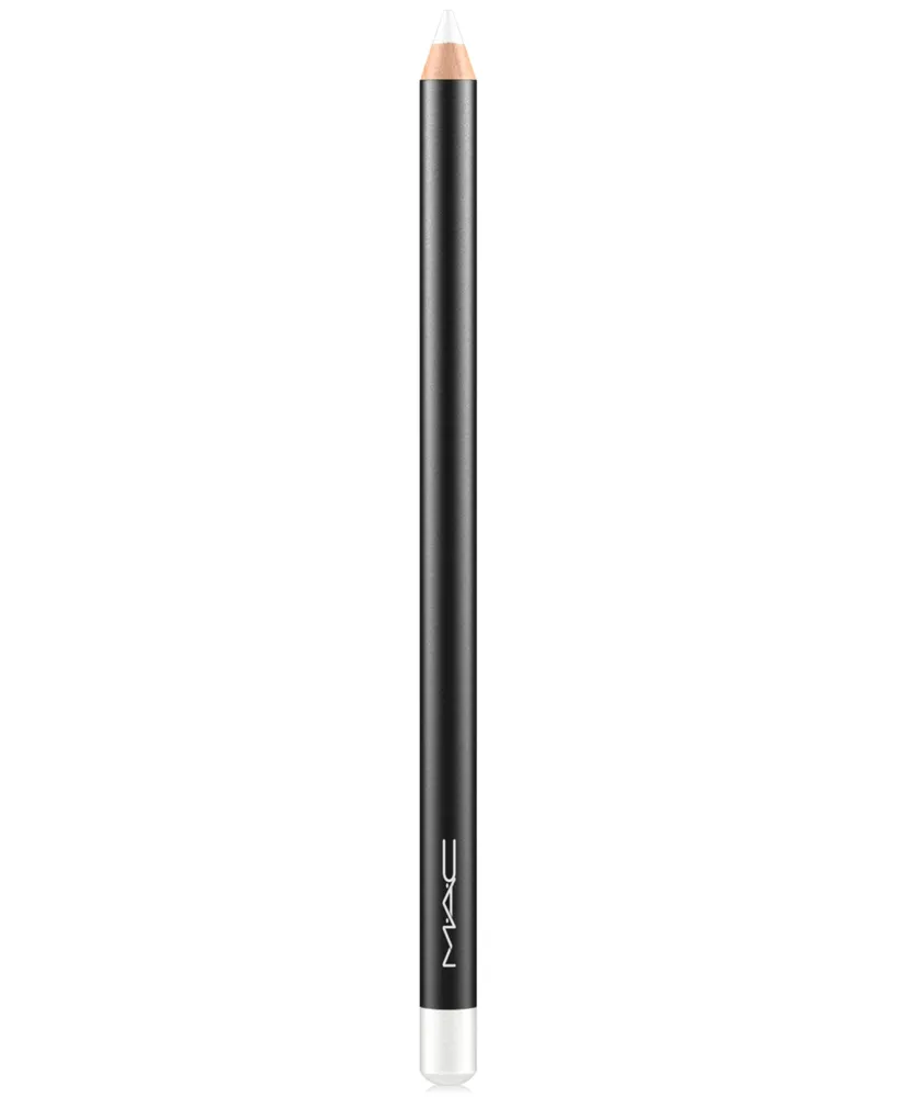 Mac Eye Kohl Eyeliner