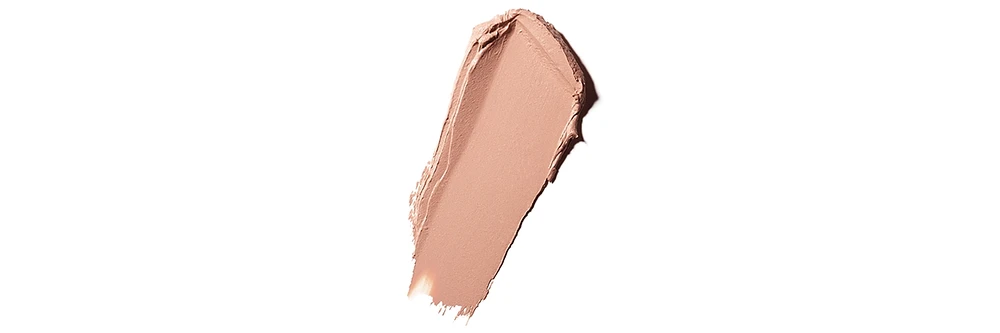 Mac Pro Longwear Paint Pot Cream Eyeshadow
