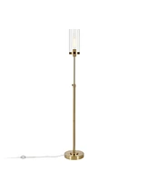 Frieda Floor Lamp
