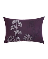 Stratford Park Darlene Comforter Sets
