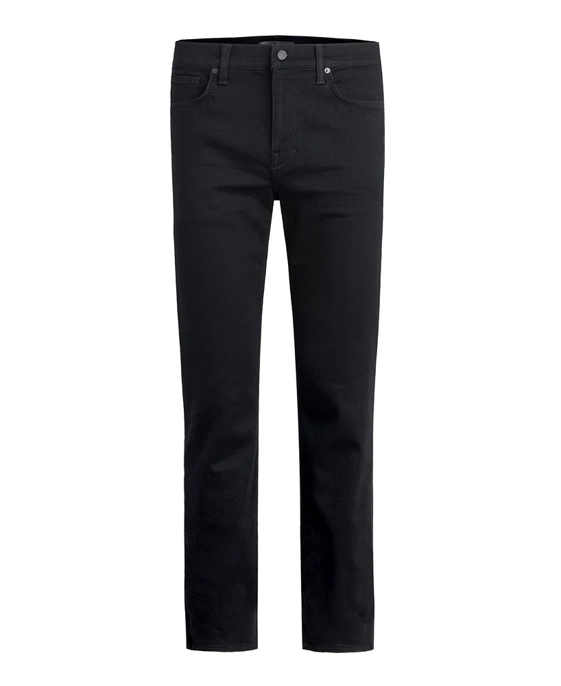 Joe's Jeans Men's The Brixton Slim-Straight Fit