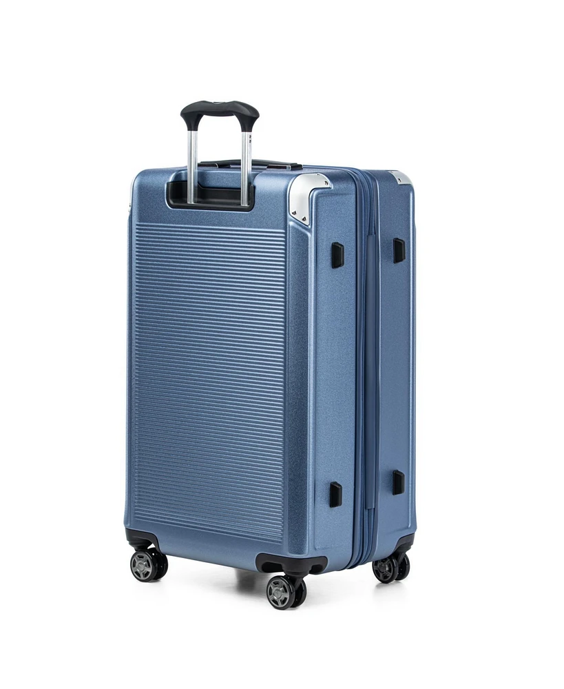 Travelpro Platinum Elite Hardside Large Check-in Spinner