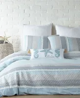Levtex Santander Duvet Cover Sets
