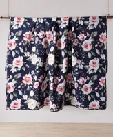 Levtex Fillipa Quilts