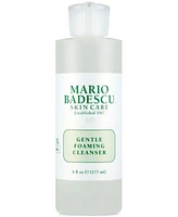 Mario Badescu Gentle Foaming Cleanser