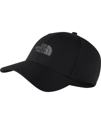 The North Face Men's 66 Classic Hat