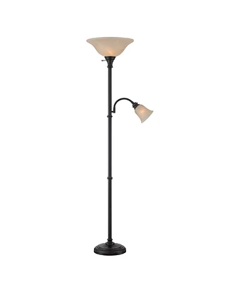 Henley Torch Lamp