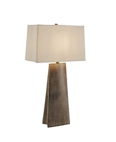 Samoa Table Lamp
