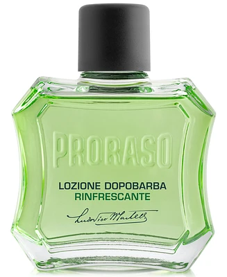 Proraso After Shave Lotion