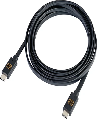 2M Usb C-Cable