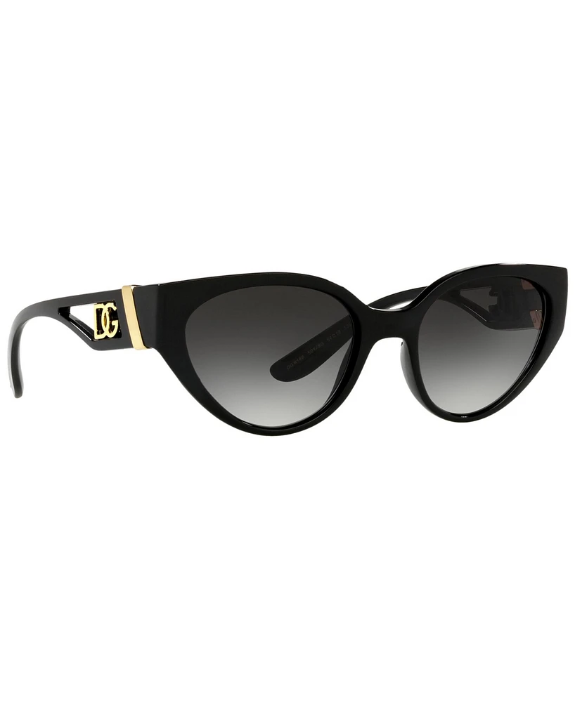 Dolce&Gabbana Women's Sunglasses