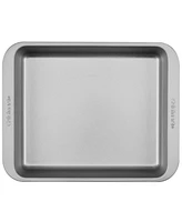 Cuisinart Toaster Oven Nonstick Baking Dish