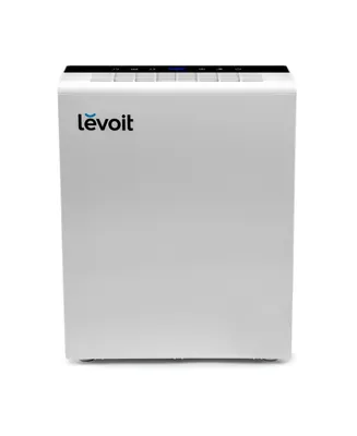 Levoit True Hepa Air Purifier